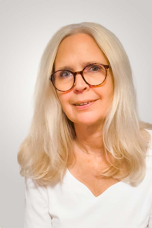 Beatrix Scheliga